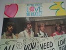 The Beatles All You Need Is Love 12