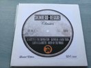 Lloyd And Claudette Queen Of The World 7 inch Record Skinhead Reggae Ltd Edition