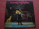 RICHARD THOMPSON LP 