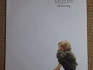 Tears For Fears ?– The Hurting: Mercury ?– mers 17 UK 1983 vinyl LP