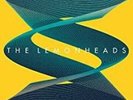 The Lemonheads - Varshons 2 [New Vinyl] Digital Download