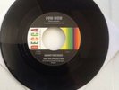Northern Soul Manny Corchado Pow Wow Reissue