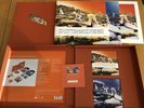 Led Zeppelin Houses Of The Holy Super Deluxe Vinyl LP Box Set