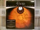 4 Hero - Creating Patterns 3 x 12