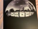 Oasis Don't Believe the Truth First pressing Vinyl LP May 2005