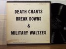 JOHN FAHEY LP 