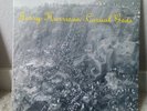Jerry Harrison Casual Gods Talking Heads Sebastiao Salgado Photo Sealed Vinyl