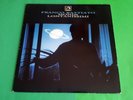 FRANCO BATTIATO - Mondi Lontanissimi ( LP VINILE 05/03/1985 - 2