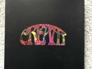 CREAM 1966 - 1972 - 2014 OUT OF PRINT BOX SET - UNPLAYED - CLAPTON