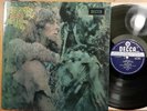 JOHN MAYALL 