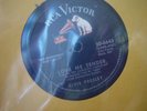 Elvis Presley-Love Me Tender/Anyway You Want Me-NM