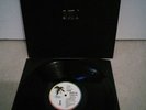 John Martyn ?– Foundations Vinyl 12