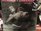 LP ALASKA Y DINARAMA 
