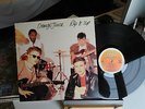 ORANGE JUICE - RIP IT UP - VINILE LP 33 GIRI - 12