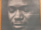 Horace Andy ?– In The Light Dub - Blood and Fire Records Vinyl LP