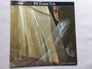 BILL EVANS TRIO 