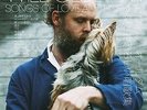 Songs Of Love And Horror - OLDHAM WILL [LP]