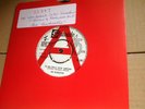 THE VELVELETTES. HE WAS REALLY SAYIN SOMETHING STATESIDE SS387 RED DEMO VG+/EX-