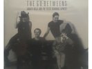 The Go-Betweens Liberty Belle And The Black Diamond Express orig lp STILL SEALED