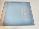 DOCK BOGGS - COUNTRY BLUES 180 GRAM REISSUE NEW-LP/Vinyl/Record