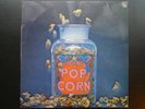 ORIGINAL POPCORN FRANZ AUFFRAY MONSTER RARE JAZZ FUNK PSYCH DRUM BREAKS OG M LP
