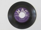 SONORA LUCHO MACEDO PURPLE LABEL MAG 60'S GUARACHA 7