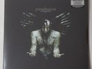PARADISE LOST - In Requiem - 1 LP Black Vinyl + CD - NEW