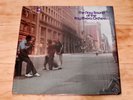 ? The Now Sound of the Ray Rivera Orchestra ? Rare NM White Label Promo w/Shrink