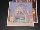 Led Zeppelin ?GF DOUBLE VINYL LP - The Song Remains The Same -  SSK89402 Ex con