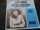 Nita Rossi Untrue Unfaithful 7