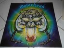 Motörhead - Overkill LP, mint  ungespielt