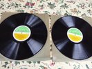 ECTOR BERLIOZ - THE CAPTURE OF TROY- UK BBC TRANSCRIPTION DISC - ( CLASSICAL LP)