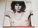 The Doors - The Best Of The Doors 1985 Elektra Records Europe Press NM 2 x LP