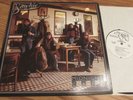 Smokie Midnight Cafe white label promo Polydor RSO RS 1-3005