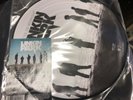 Linkin Park Minutes To Midnight Vinyl Picture Disc LP Limited NEVER PLAYED 