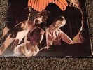 THE PRETTY THINGS   EMOTIONS   UK FONTANA MONO LP 1967 FIRST PRESS A1/B1