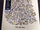 Mac Demarco This Old Dog Red Vinyl Record 2017