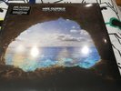 Mike Oldfield Man On The Rocks  Vinyl LP NEW sealed