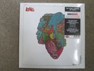 Love - Forever Changes - 180g Rhino Remastered Vinyl - New Sealed