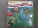 The Beach Boys - Endless Summer - 180g Remastered Double Vinyl LP - New Sealed