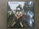 The Verve - Urban Hymns - Double Vinyl LP - New Sealed