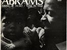 Muhal Richard Abrams Young At Heart Delmark 423 SAMPLE COPY