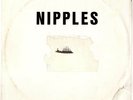 Peter Brotzmann Nipples Calig 30604 Black label Evan Parker Derek Bailey