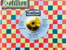 ENTICERS * THIEF *EX* RARE NORTHERN SOUL FUNK BREAKS CLASSIC ??