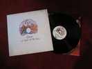 QUEEN - A NIGHT AT THE OPERA 1ST PRESSING 12