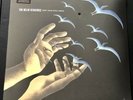 Helio Sequence - Keep Your Eyes Ahead - SEALED vinyl LP - Original Sub Pop 2008
