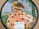 JOSE BASELLI - RARE SATURNE 78RPM LP 10