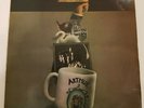 Disque 33T LP  The Kinks ?– Arthur Or The Decline And Fall Of The British Empire