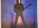 JOE SATRIANI Flying In A Blue Dream LP SEALED Mint Vinyl FREE US SHIP