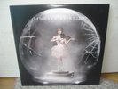 LINDSEY STIRLING / SHATTER ME / RARE / CLASSICAL CROSSOVER ELECTRO DANCE MUSIC